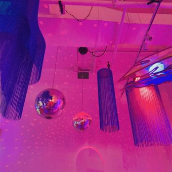 KID Museum - Children's Museums Near Me - Bethesda, Maryland