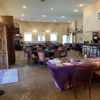 Bella Vista Winery - What a lovely location - Wineries Near Me - Maryville, Illinois Bella Vista Winery - What a lovely location - Wineries Near Me - Maryville, Illinois