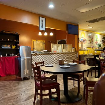 Masala Bae - Indian Near Me - Tustin, California