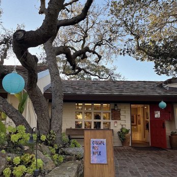 Carmel Art Association - Art Galleries Near Me - Carmel, California Carmel Art Association - Art Galleries Near Me - Carmel, California