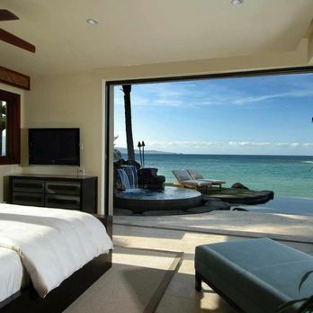 Ann Jung - OC beach Home - Real Estate Agents Near Me