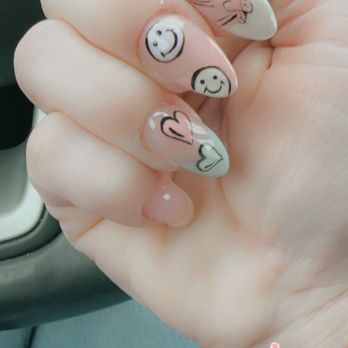 KT Nail & Spa - Nail Salons Near Me - Dover, New Hampshire KT Nail & Spa - Nail Salons Near Me - Dover, New Hampshire