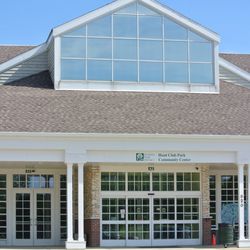 Gurnee Park District