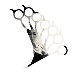 New Age Salon - Buffalo's master wizard and stylist