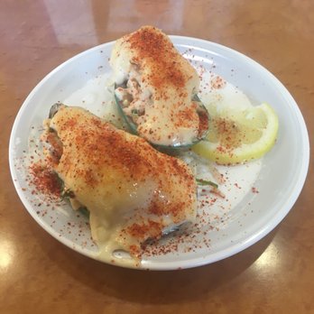 Genki Sushi - So darn good - Sushi Bars Near Me - Kapolei, Hawaii Genki Sushi - So darn good - Sushi Bars Near Me - Kapolei, Hawaii