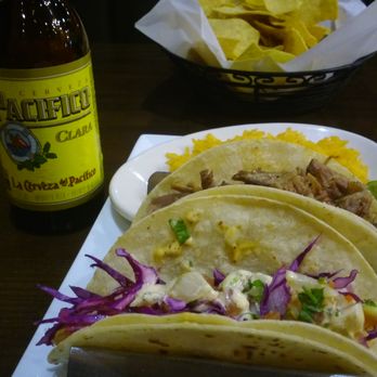 Tres Potrillos - This were some great tacos very delious and filling - Mexican Near Me - Medina, Ohio Tres Potrillos - This were some great tacos very delious and filling - Mexican Near Me - Medina, Ohio
