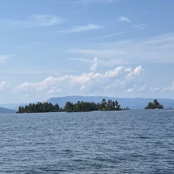 Flathead Lake - Lakes Near Me Flathead Lake - Lakes Near Me