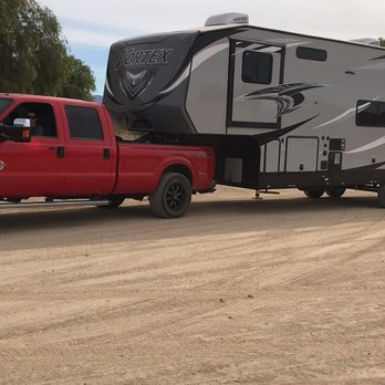 Major RV Sales - RV Dealers Near Me - Hesperia, California Major RV Sales - RV Dealers Near Me - Hesperia, California