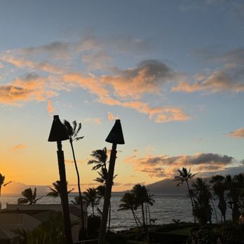Wailea Beach Resort - Marriott, Maui - Hotels Near Me - Wailea, Hawaii Wailea Beach Resort - Marriott, Maui - Hotels Near Me - Wailea, Hawaii