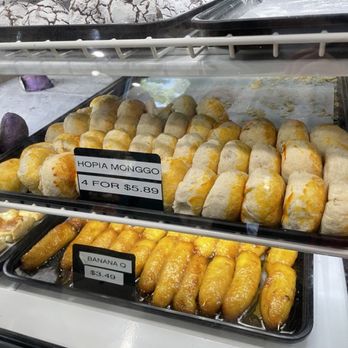 Valerio's Tropical Bakeshop - Bakeries Near Me - Milpitas, California Valerio's Tropical Bakeshop - Bakeries Near Me - Milpitas, California