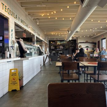Maestro Tacos - Tacos Near Me - Fort Worth, Texas Maestro Tacos - Tacos Near Me - Fort Worth, Texas