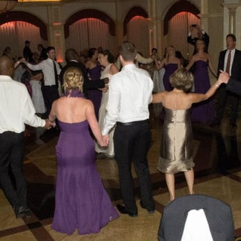 Marina Del Rey - More Dancing - Venues & Event Spaces Near Me - Bronx, New York Marina Del Rey - More Dancing - Venues & Event Spaces Near Me - Bronx, New York