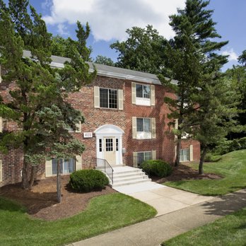 Whitehall Square Apartments - Whitehall Square Apartments, Suitland, MD - Apartments Near Me - Suitland, Maryland Whitehall Square Apartments - Whitehall Square Apartments, Suitland, MD - Apartments Near Me - Suitland, Maryland