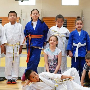 Samurai Judo & Mma - Martial Arts Near Me - Ridgefield Park, New Jersey Samurai Judo & Mma - Martial Arts Near Me - Ridgefield Park, New Jersey