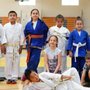 Photo of Samurai Judo & Mma