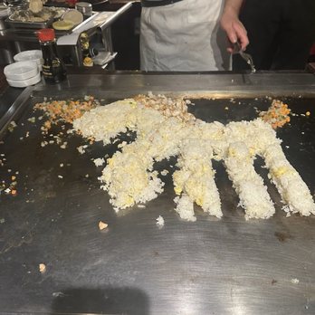 Benihana - Carlsbad - Sushi Bars Near Me - Carlsbad, California Benihana - Carlsbad - Sushi Bars Near Me - Carlsbad, California