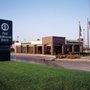 Photo of First National Bank of Omaha