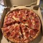 Rica Pizza