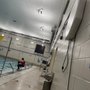 Photo of Dimond Pool