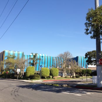 A-1 Fumigation - Pest Control Near Me - Bellflower, California A-1 Fumigation - Pest Control Near Me - Bellflower, California