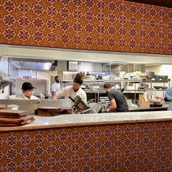 Viaggio Ristorante - Italian Near Me - Wayne, New Jersey
