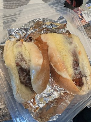 The Corner Market by null