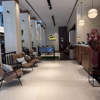 Berlin Marriott Hotel - Hotels Near Me - Berlin, BE Berlin Marriott Hotel - Hotels Near Me - Berlin, BE