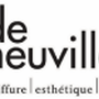 Photo of De Neuville Coiffure Esthétique Spa