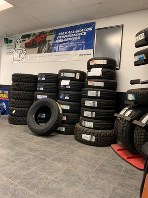 Tire Warehouse 919 Shelburne Rd South Burlington Vt Tire Dealers Mapquest