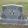 Memories In Stone