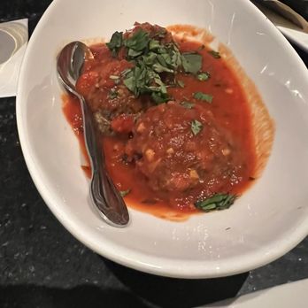 Seasons 52 - New American Near Me - San Antonio, Texas