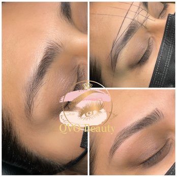 QVO Beauty - Waxing Near Me QVO Beauty - Waxing Near Me