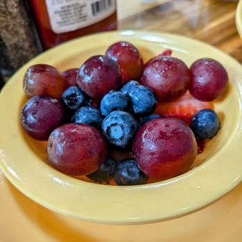 Eggies - Breakfast & Brunch Near Me - Winston-Salem, North Carolina Eggies - Breakfast & Brunch Near Me - Winston-Salem, North Carolina