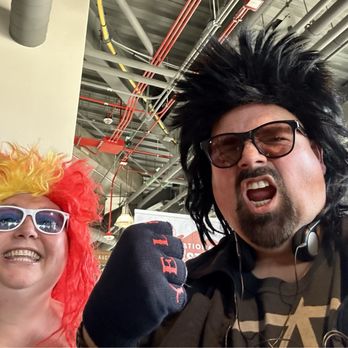 Mile High Beer Fest - Yelpers love Beer! - Festivals Near Me - Denver, Colorado Mile High Beer Fest - Yelpers love Beer! - Festivals Near Me - Denver, Colorado