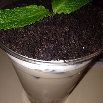 Lollicup - OMG! I LOVE THERE POTTED MILK TEA! It is soo cute and taste yummy! - Coffee & Tea Near Me - Artesia, California Lollicup - OMG! I LOVE THERE POTTED MILK TEA! It is soo cute and taste yummy! - Coffee & Tea Near Me - Artesia, California