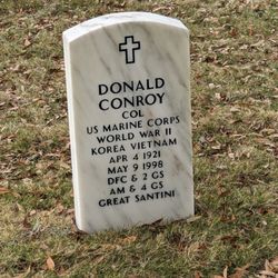 Beaufort National Cemetery - Beaufort National Cemetery
