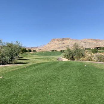 Bear's Best - Golf Near Me - Las Vegas, Nevada