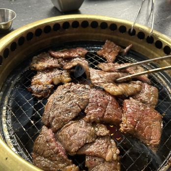 Yakiniku Legend - Steak - Japanese Near Me - Toronto, Ontario Yakiniku Legend - Steak - Japanese Near Me - Toronto, Ontario