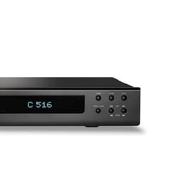 Wilson Audio - Digital Rehab - Audio Equipment in Metairie, La