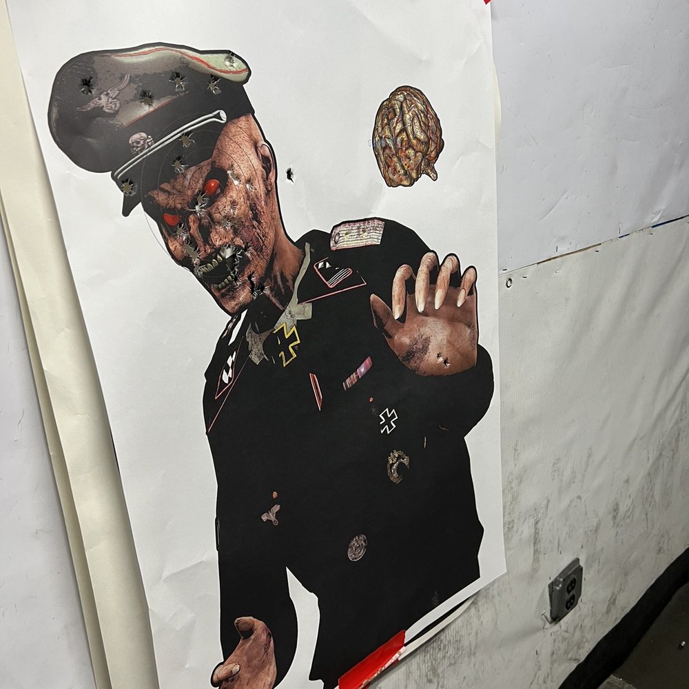 Nevada Firearms Academy And Range - Firearm Training Near Me - Reno, Nevada Nevada Firearms Academy And Range - Firearm Training Near Me - Reno, Nevada
