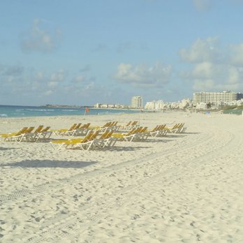 Iberostar Selection Cancún - Beach - Hotels Near Me - Cancún, ROO Iberostar Selection Cancún - Beach - Hotels Near Me - Cancún, ROO