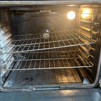 Marincia’s House Cleaning - Before - Home Cleaning Near Me - Chandler, Arizona