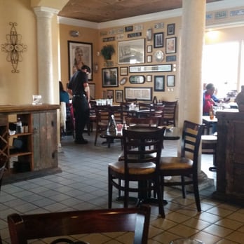 Cafe Piquet - Great ambiance - Cuban Near Me - Bellaire, Texas Cafe Piquet - Great ambiance - Cuban Near Me - Bellaire, Texas