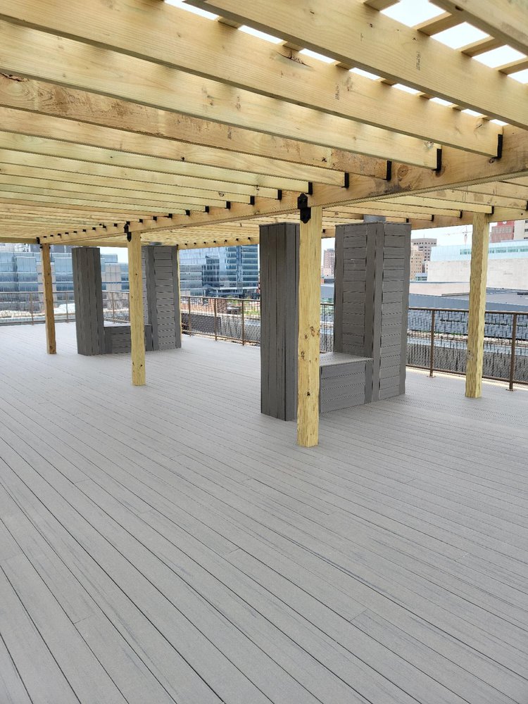 JUST RIGHT CONSTRUCTION Plattsmouth, NE Yelp