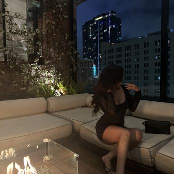 Lost DTLA - Lounge area - Mexican Near Me - Los Angeles, California Lost DTLA - Lounge area - Mexican Near Me - Los Angeles, California