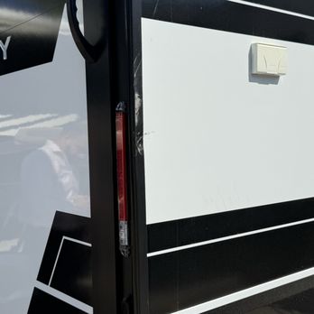 Blue Compass RV - RV Dealers Near Me - Palm Desert, California Blue Compass RV - RV Dealers Near Me - Palm Desert, California