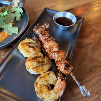 Magna Kusina - Filipino Near Me - Portland, Oregon