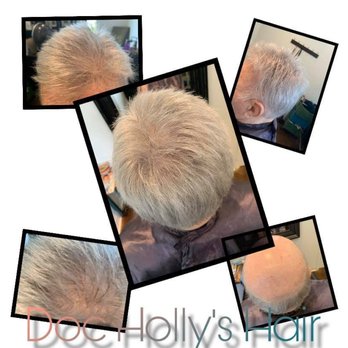 Doc Holly's Hair - Eyebrow Services Near Me - Woods Cross, Utah Doc Holly's Hair - Eyebrow Services Near Me - Woods Cross, Utah