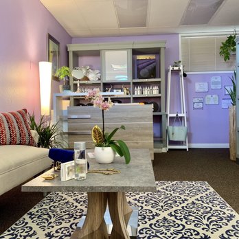 Excelsia Skin Spa - Waiting room area - Skin Care Near Me - Cupertino, California Excelsia Skin Spa - Waiting room area - Skin Care Near Me - Cupertino, California