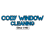 Photo of Cody Building Services